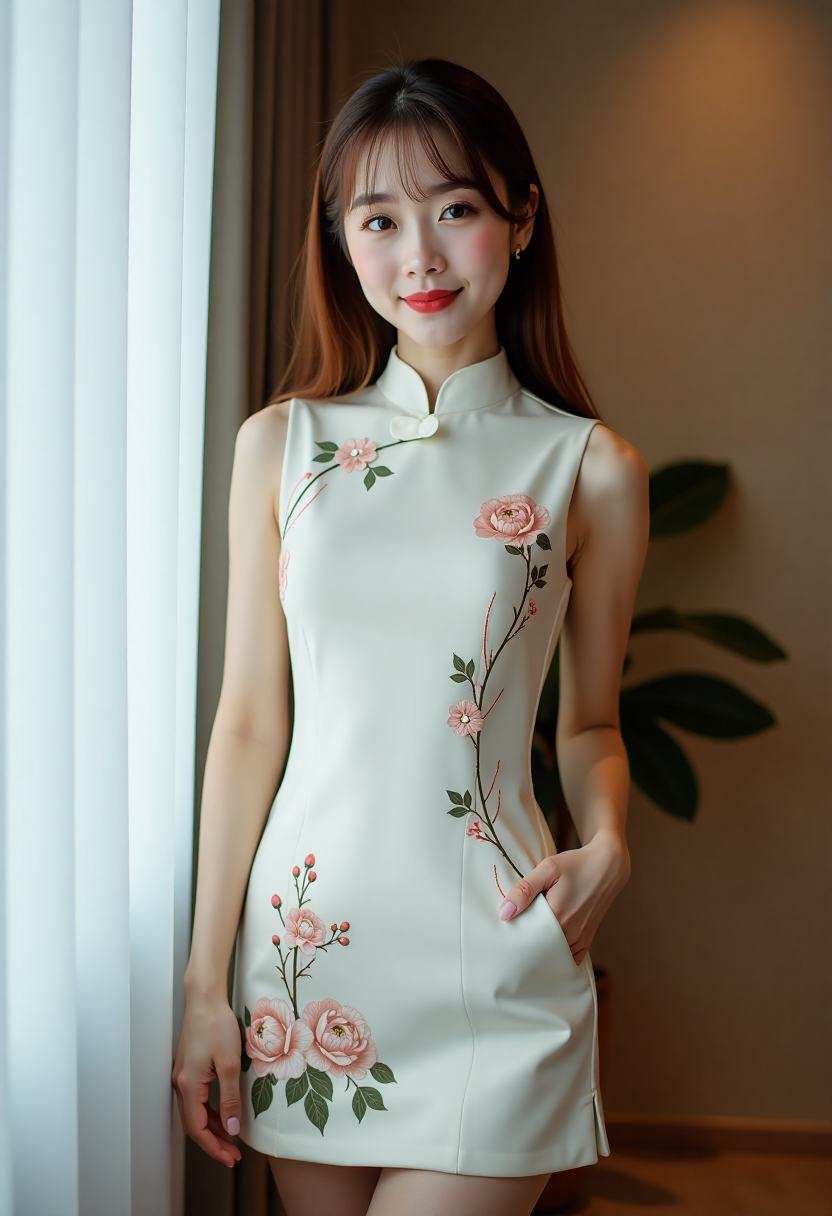 最好的时代