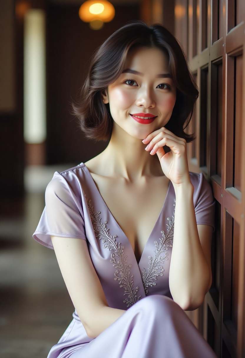 青春集结号