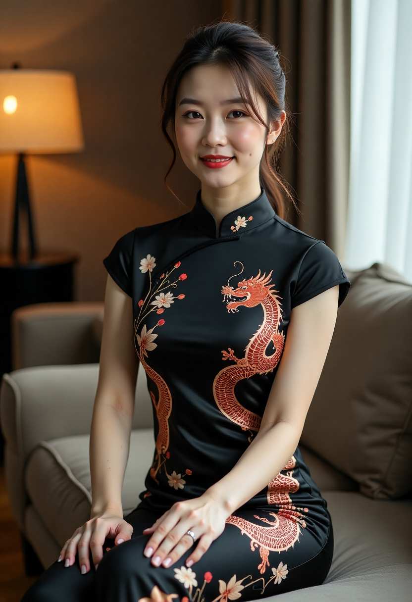 你是我的城池营垒