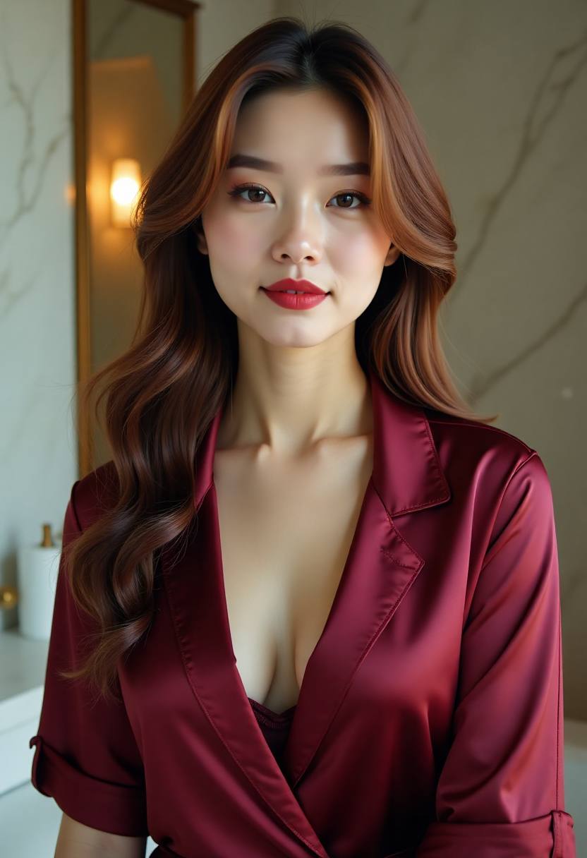 黄金背后